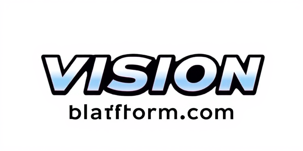 Vision Blackjack Platform