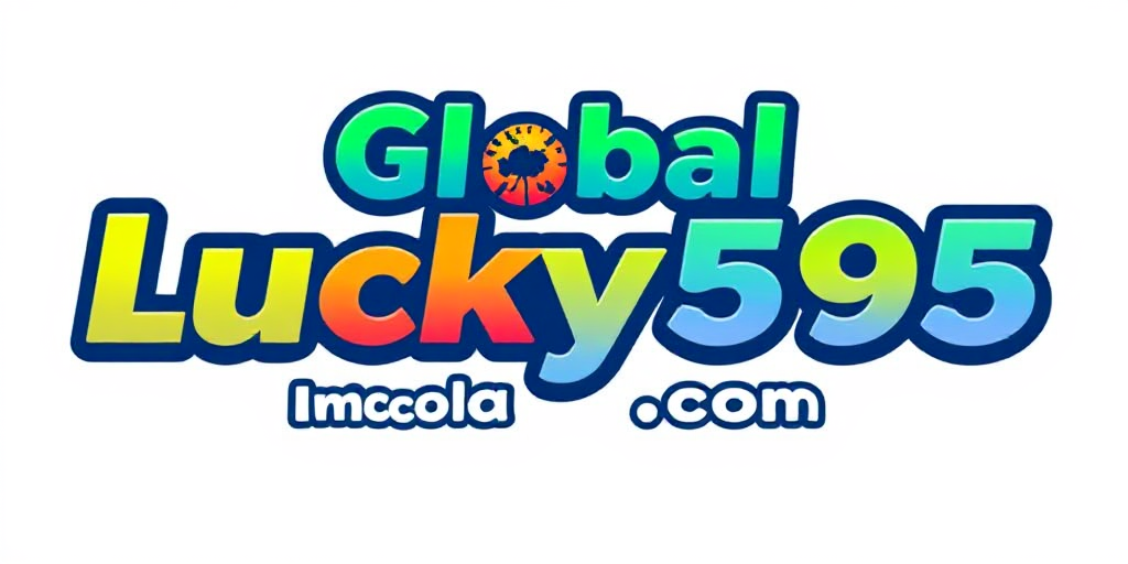 Global Lucky 595
