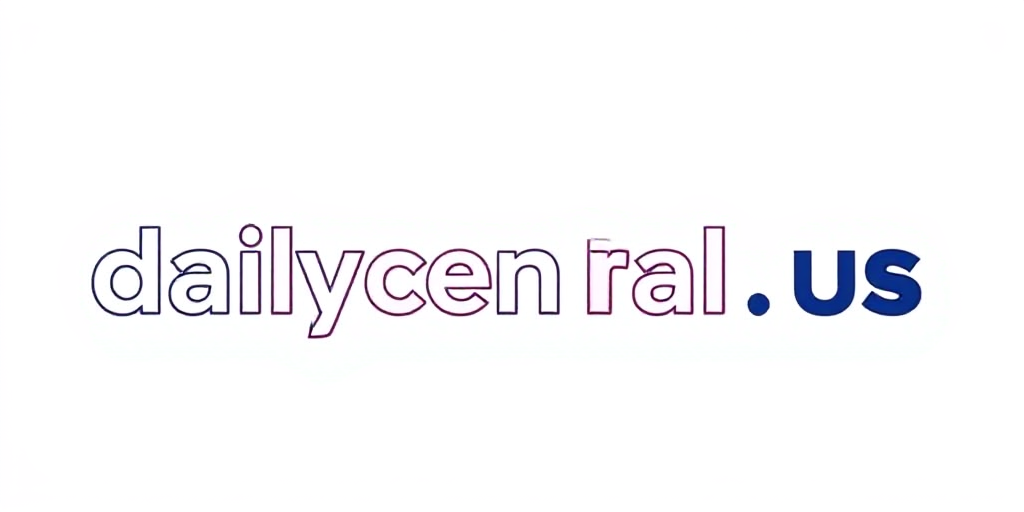 Daily Central