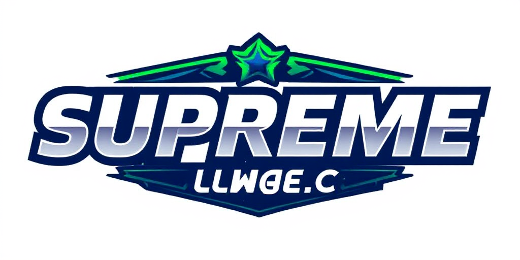 Supreme Betting Lounge
