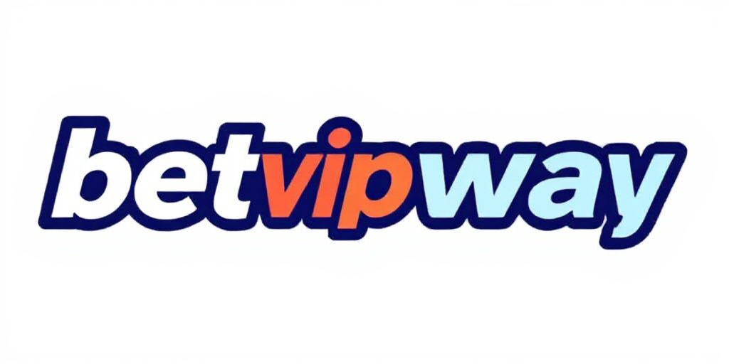BetVIPWay