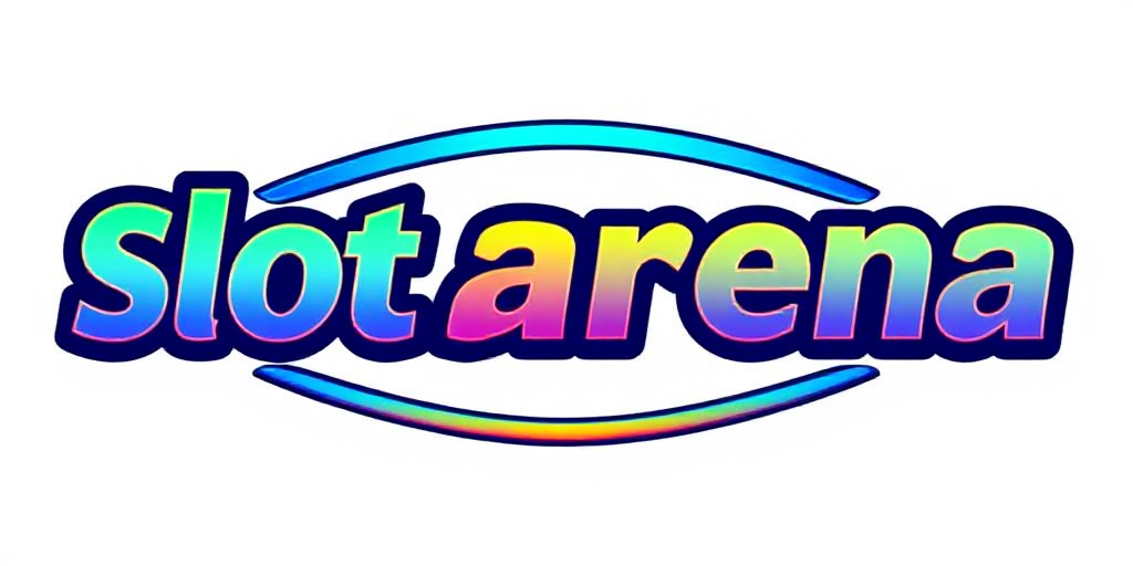 SlotArena