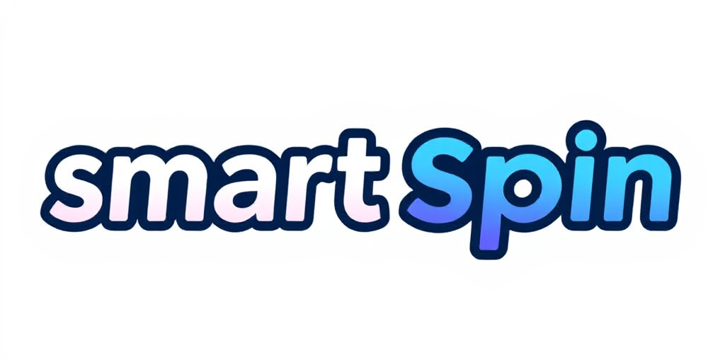 SmartSpinCentral