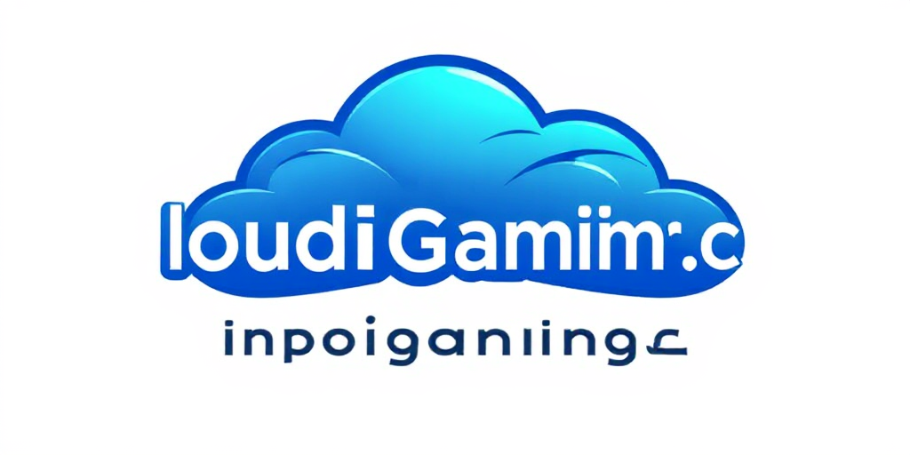 CloudiGaming