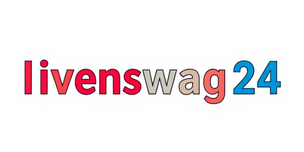 Lebensweg24