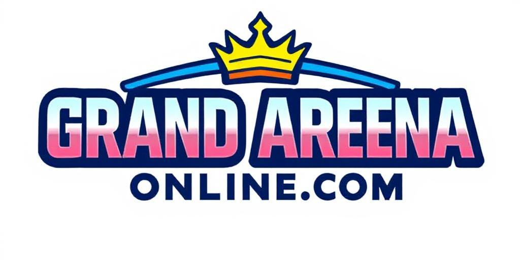 Grand Arena Online