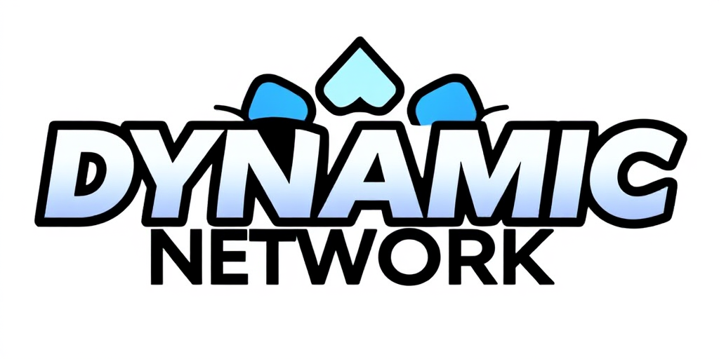 Dynamic Poker Network