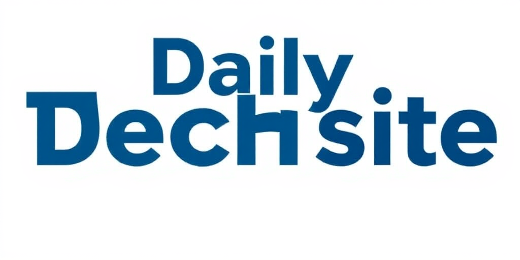 Daily Tech Site UK