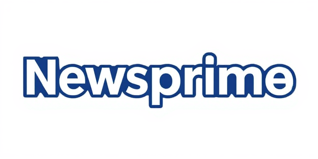 NewsPrime UK