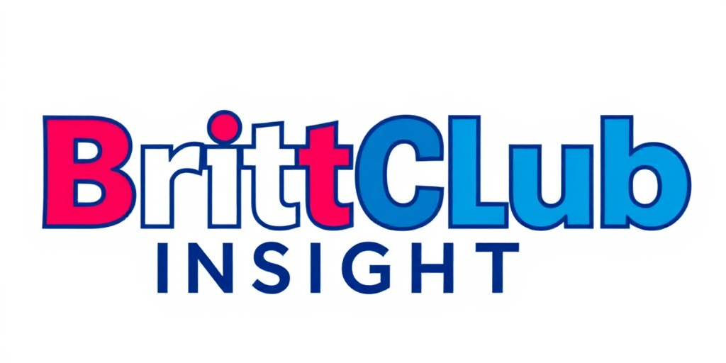 BritClub Insight