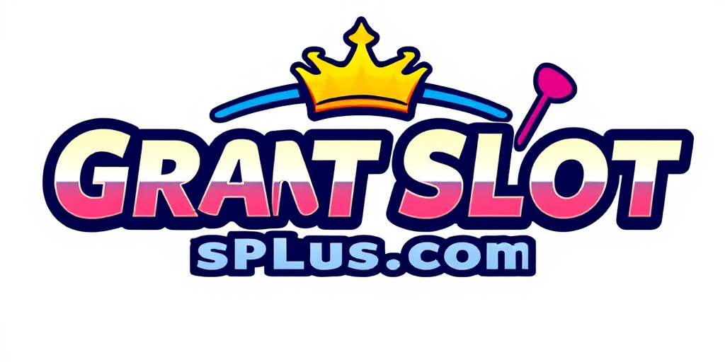 Grand Slot Plus