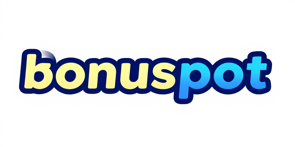 BonusSpot UK