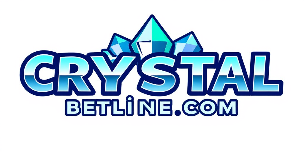 Crystal Betting Online