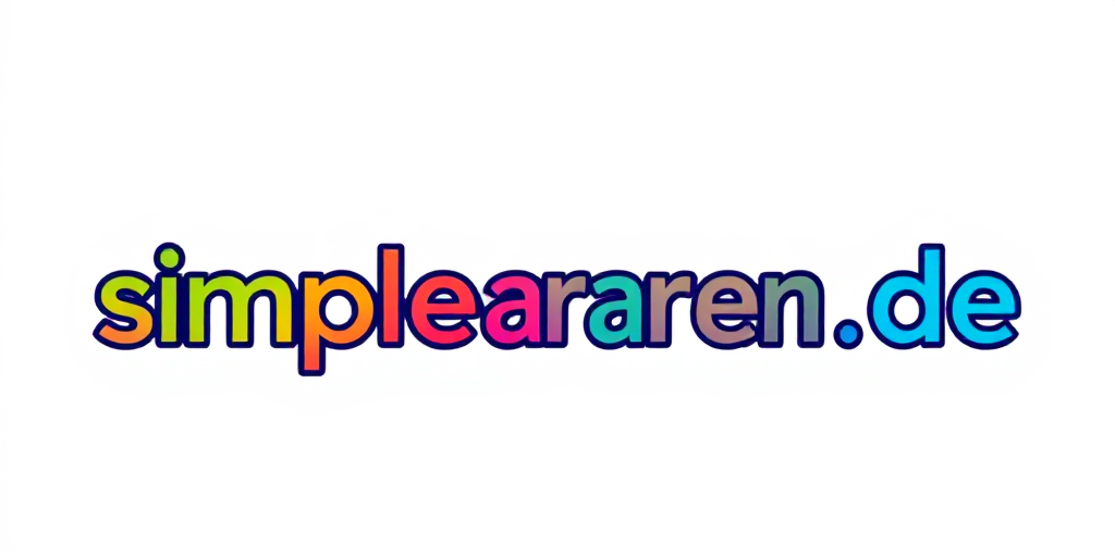 SimpleArena