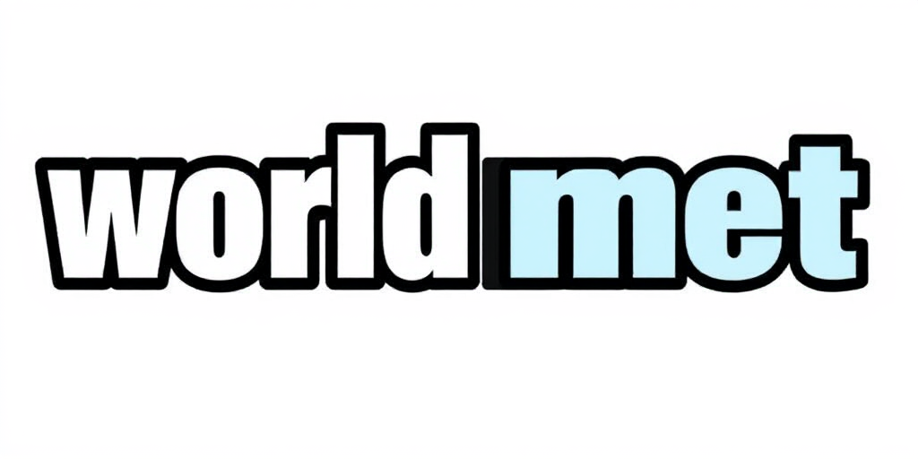 World Net Magazine
