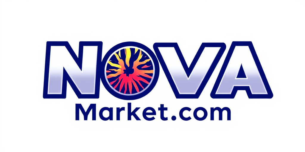 Nova Casino Market