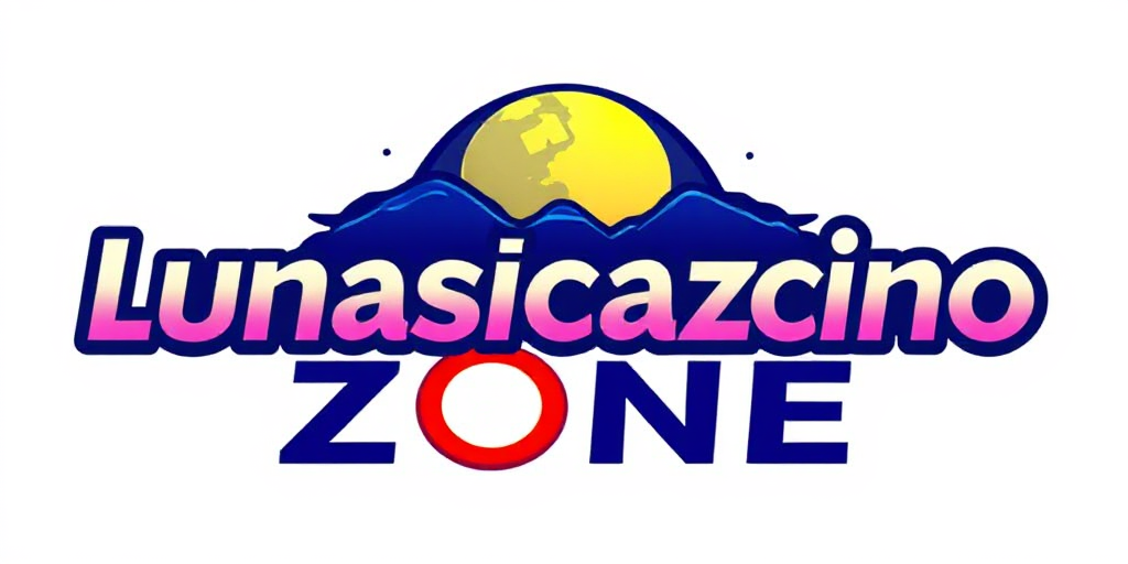 Lunar Casino Zone