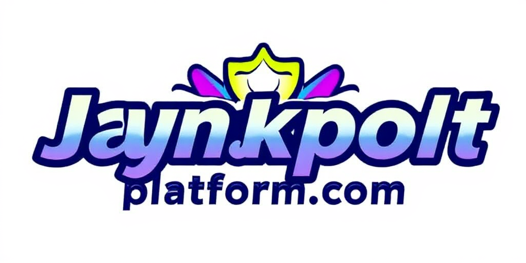 Dynamic Jackpot Platform