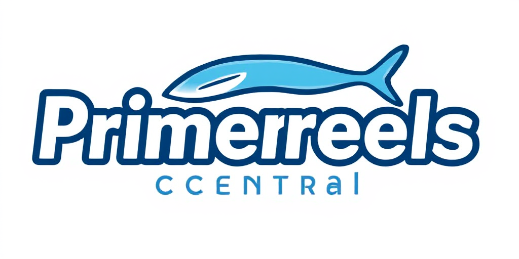 Prime Reels Central