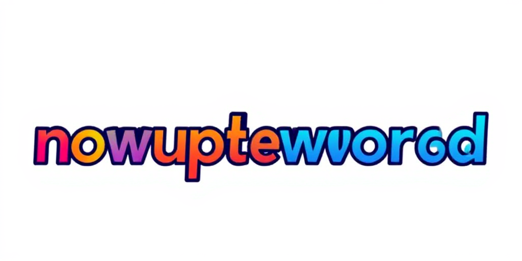 Now Update World