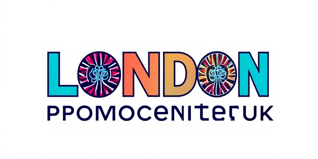 London Promo Center