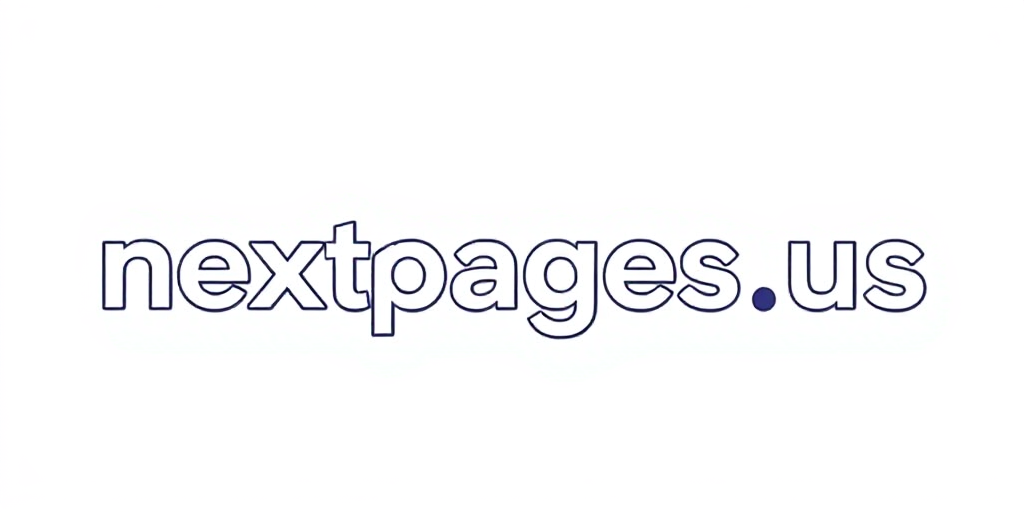 NextPages