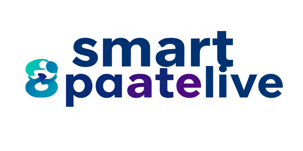 Smart Update Live