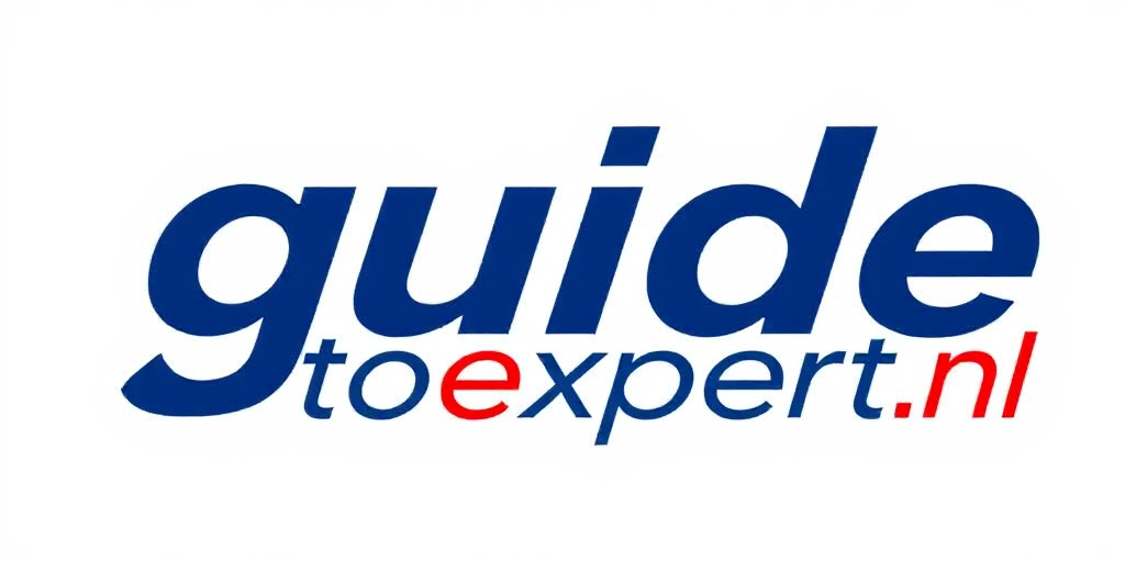 Guide Auto Expert