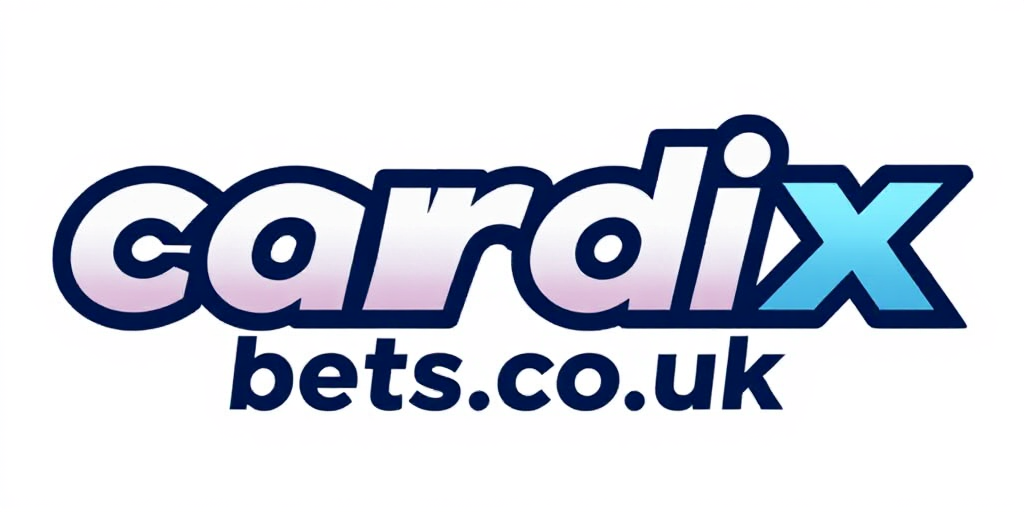 Cardix Bets