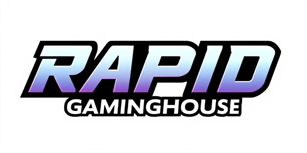 Rapid Gaming House