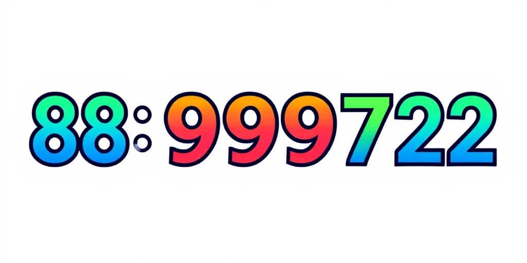 88999722 Blog