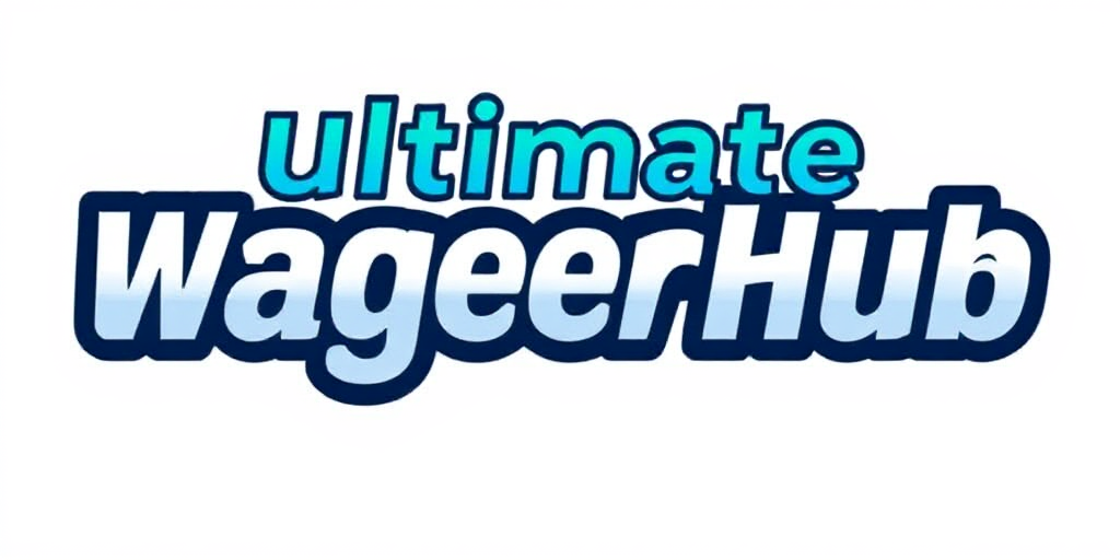 Ultimate Wager Hub