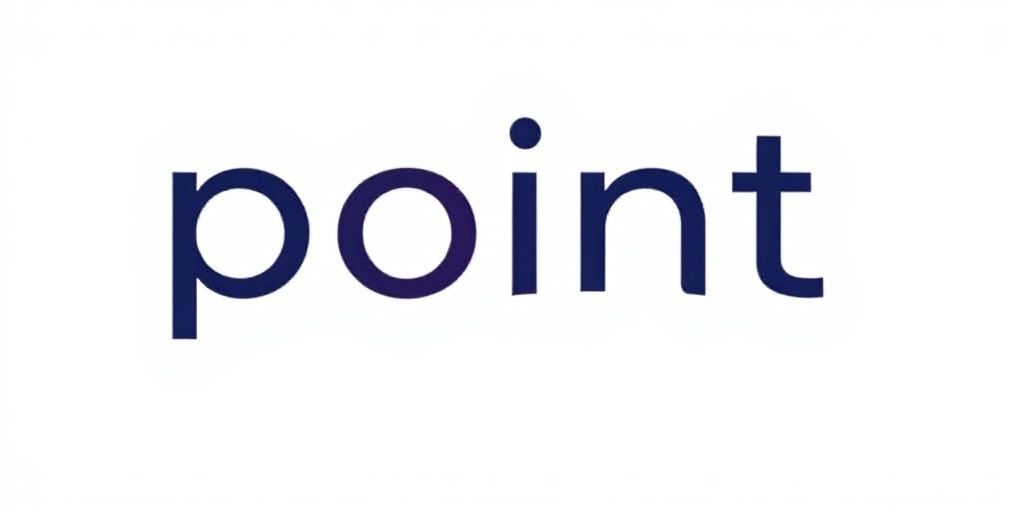 Point Modern UK