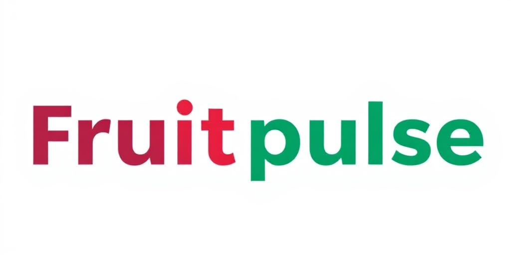 London Fruit Pulse