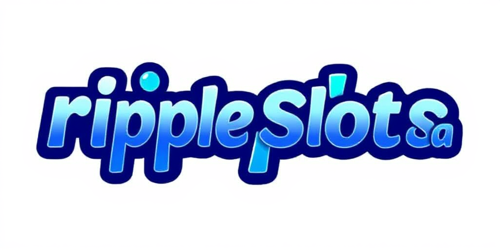 Ripple Slots Blog