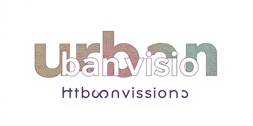 Urban Vision