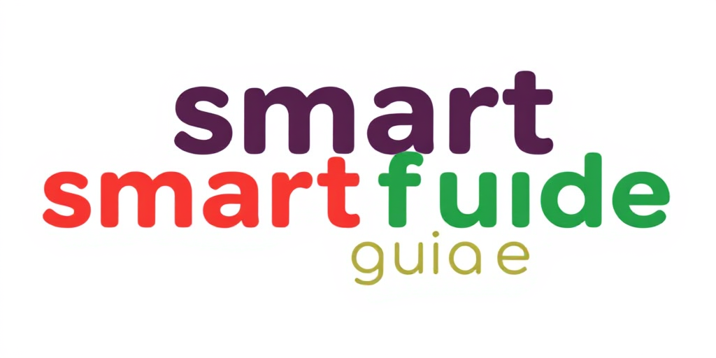 Smart Fruit Guide
