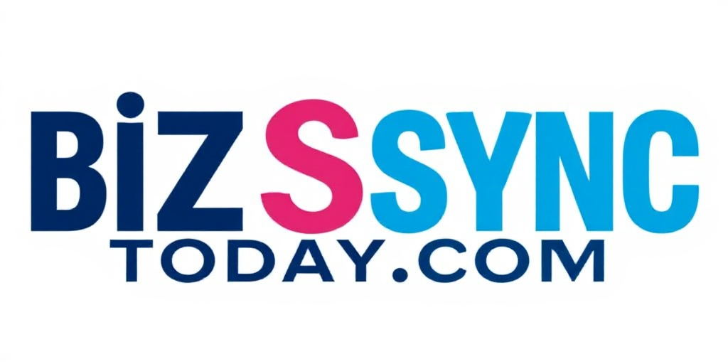 BizSync Today