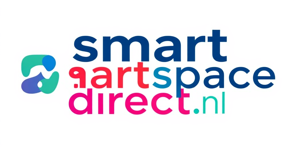 Smart Space Direct