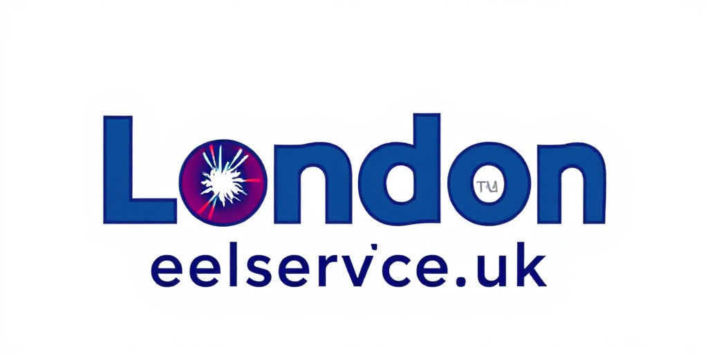 London Reels Service