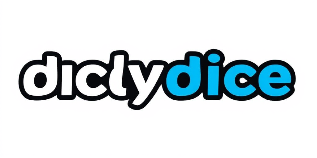 Daily Dice Focus