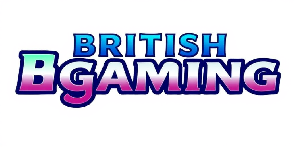 British iGaming