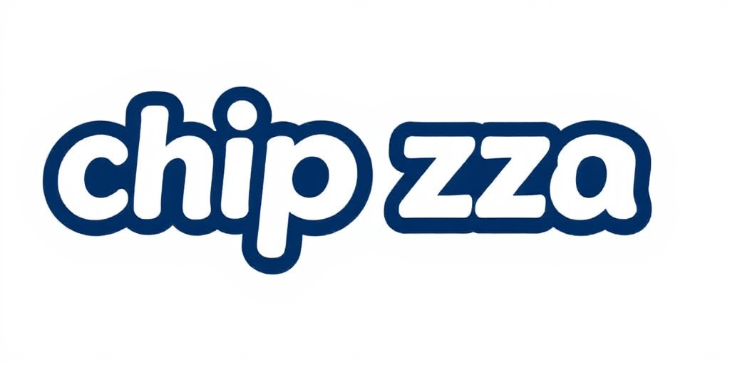 Chipza Prime UK