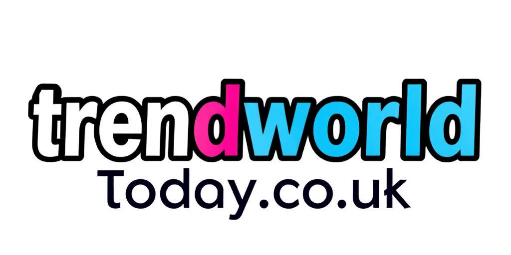 Trend World Today