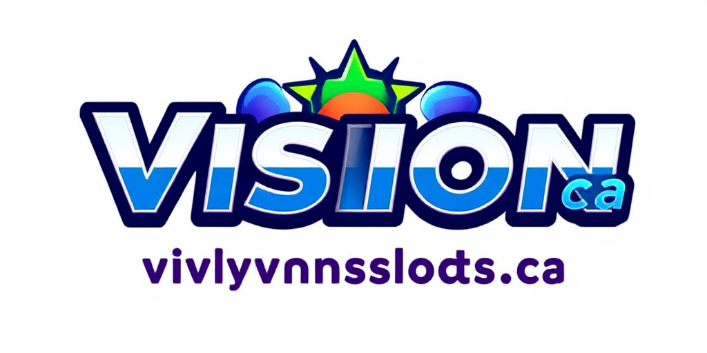Visionslots Casino Blog