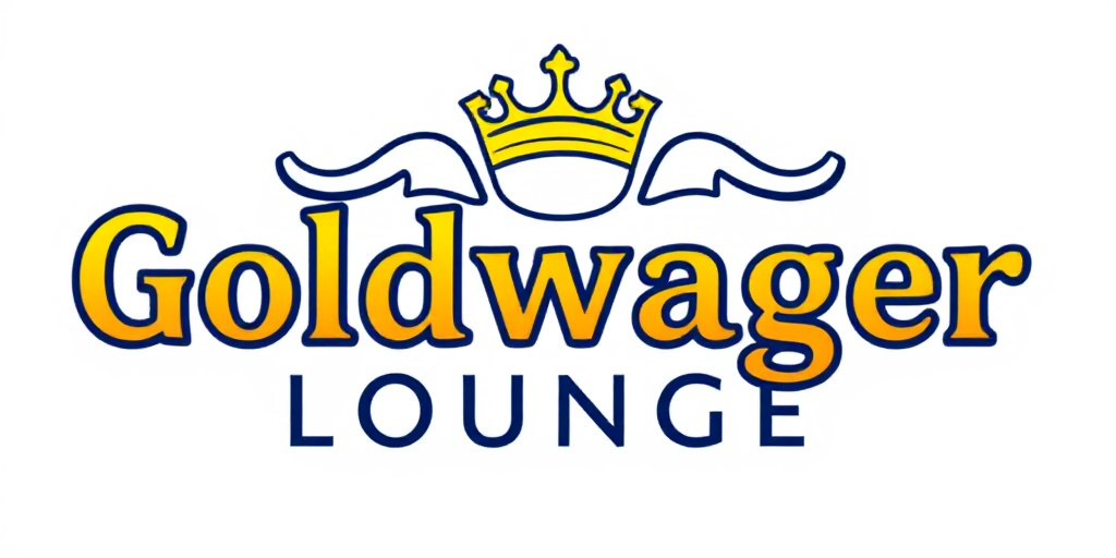 Gold Wager Lounge
