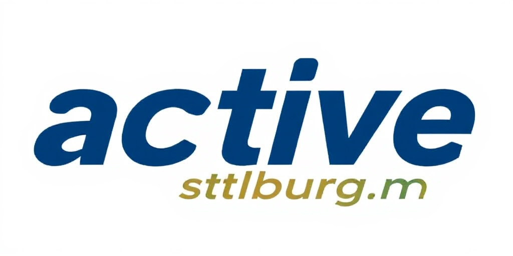 Active Sports Tilburg