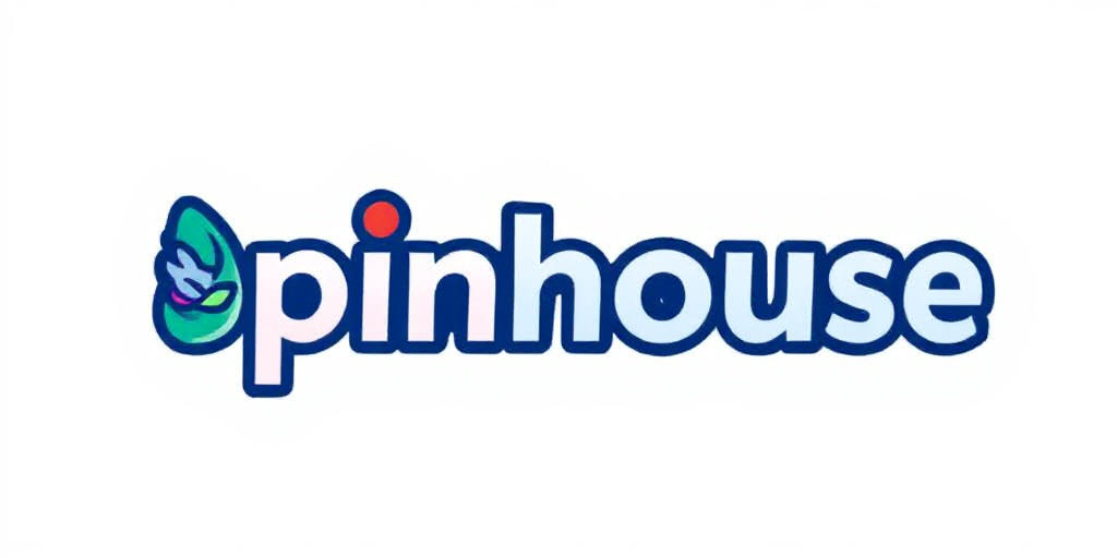 Delta Spin House