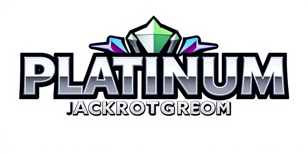 Platinum Jackpot Group