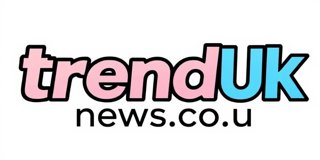 Trend UK News